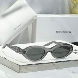 Picture of Gentle Monster Sunglasses _SKUfw66671992fw